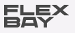 Flexbay
