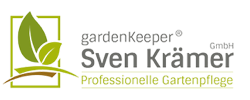 gardenKeeper
